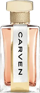 Paris Sao Paulo by carven