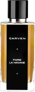 Paris La Havane by carven