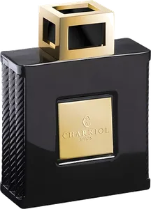 Charriol Eau De Parfum Pour Homme by charriol