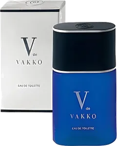 V De Vakko by vakko