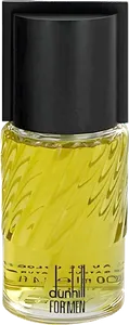 Dunhill For Men by alfred-dunhill