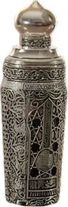 Shahrayar Men by arabian-oud