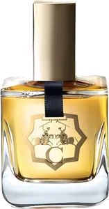 Rosee Des Jardins D Ispahan by chaugan