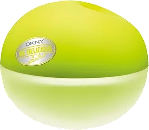 Dkny Be Delicious Electric Bright Crush by donna-karan