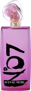 Hanae Mori N07 by hanae-mori