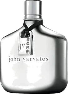 John Varvatos Platinum Edition by john-varvatos