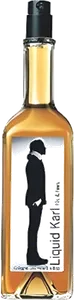 Liquid Karl by karl-lagerfeld
