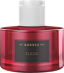 Elksis by korres