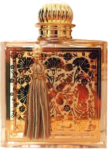 Fetes Persanes by mdci-parfums