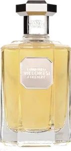 Vetiver by lorenzo-villoresi
