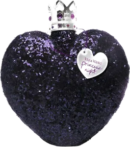 Princess Night by vera-wang