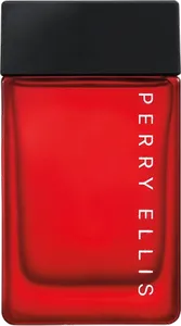 Perry Ellis Bold Red by perry-ellis