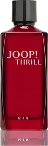Joop Thrill Man by joop