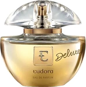 Eudora Deluxe Edition by eudora