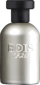 Dolce Di Giorno by bois-1920