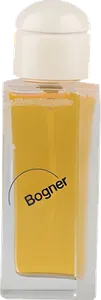 Sonia by bogner