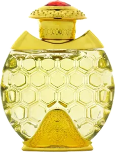 Fawah by al-haramain-perfumes