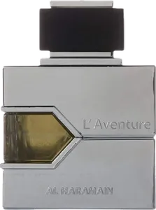 L Aventure by al-haramain-perfumes