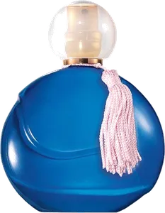 Far Away Amalfi by avon