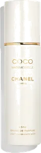 Coco Mademoiselle L Eau by chanel