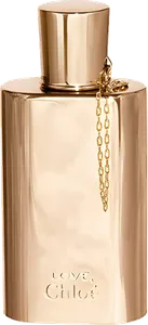 Love Purse Spray by chloe