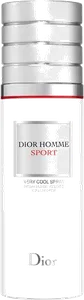 Dior Homme Sport Very Cool Spray by dior