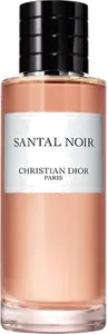 Santal Noir by dior