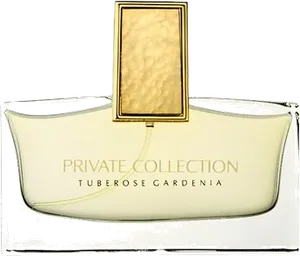 Private Collection Tuberose Gardenia by estee-lauder