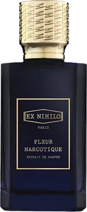 Fleur Narcotique Extrait De Parfum by ex-nihilo
