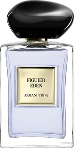 Figuier Eden by giorgio-armani