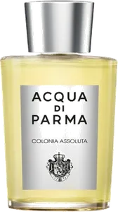 Acqua Di Parma Colonia Assoluta by acqua-di-parma