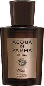 Colonia Oud by acqua-di-parma