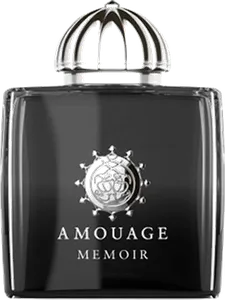 Memoir Woman by amouage