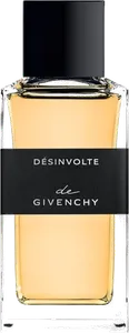 Desinvolte by givenchy