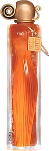 Organza Indian Jasmin by givenchy