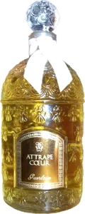 Attrape Coeur by guerlain