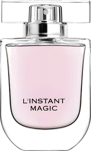 L Instant Magic by guerlain