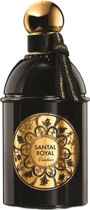 Les Absolus D Orient Santal Royal by guerlain