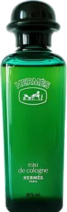 Eau De Cologne Hermes by hermes