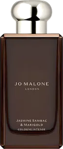 Jasmine Sambac Marigold by jo-malone-london