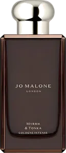 Myrrh Tonka by jo-malone-london