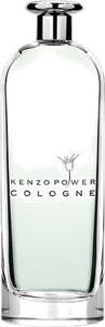 Power Cologne by kenzo
