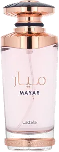 Mayar by lattafa-perfumes