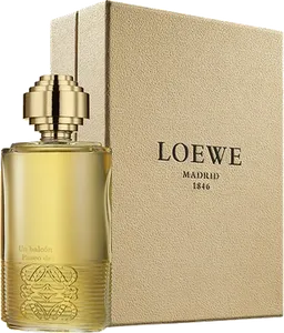 El Cielo Sobre La Plaza De Oriente by loewe