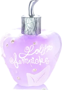 Lolita Lempicka L Eau En Blanc Edition Perles by lolita-lempicka
