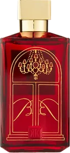 Baccarat Rouge 540 Extrait Limited Edition by maison-francis-kurkdjian