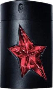 The Taste Of Fragrance A Men by mugler