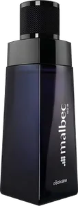 Malbec Noir by o-boticario