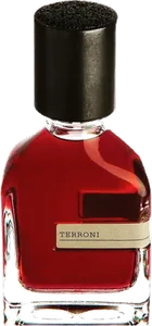 Terroni by orto-parisi