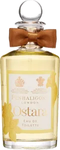 Ostara by penhaligon-s